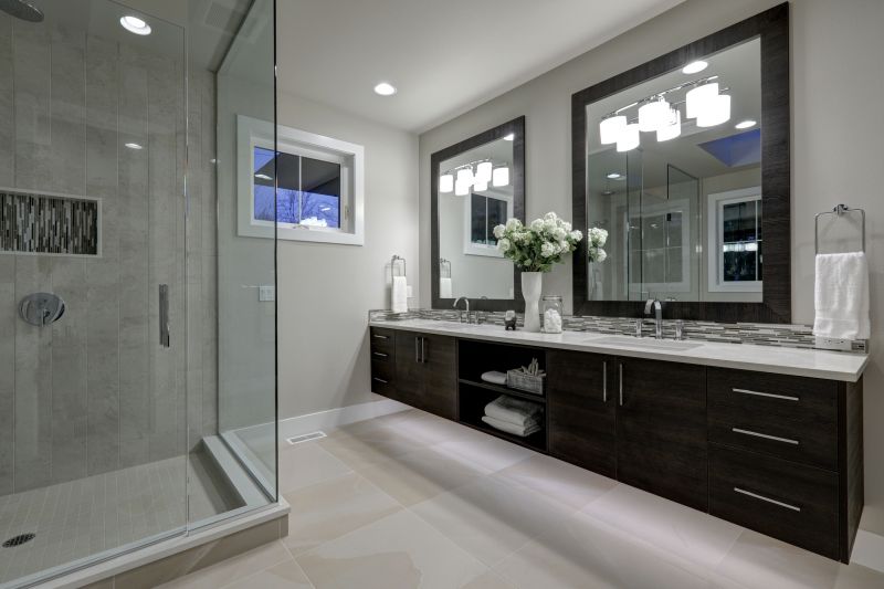 Bathroom Design Image 2