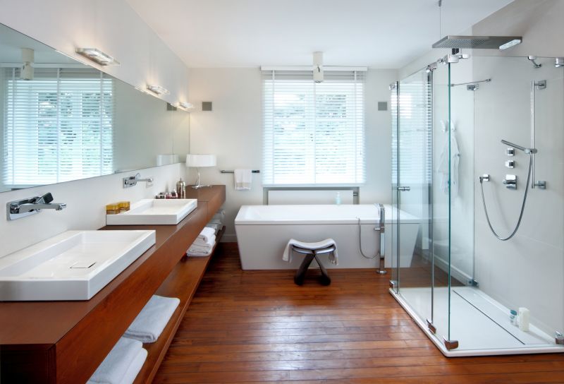 Bathroom Design Image 4