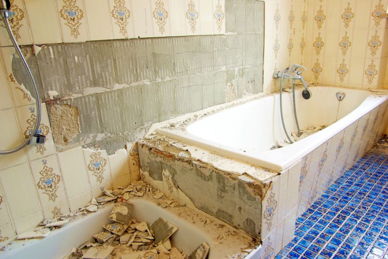 Best Bathroom Remodel Contractors in Fernley, NV