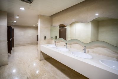 Cost of Bathroom Remodeling in Fernley, NV